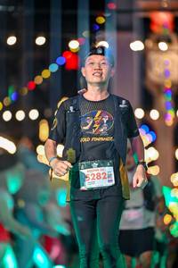 BIB: 5282
                            <button type="button" onclick="openModal(24885090)" class="btn btn-primary btn-sm float-right btn-popup" data-toggle="modal" data-target=".modal-high-quality">
                        <i class="fas fa-shopping-cart"></i> Add to Cart
                    </button>
                                            <button type="button" onclick="isThisMe(24885090, true)" class="btn btn-success btn-sm float-right btn-popup btn-isme hidden" data-toggle="tooltip" data-placement="bottom" title="นี่คือรูปของคุณใช่ไหม คลิกที่นี่เพื่อเอาเข้าอัลบั้ม">
                        <i class="fas fa-plus"></i> Add to album
                    </button>
                    <button type="button" onclick="isThisMe(24885090, false)" class="btn btn-warning btn-sm float-right btn-popup btn-isnotme hidden">
                        <i class="fas fa-ban"></i> Remove from album
                    </button>